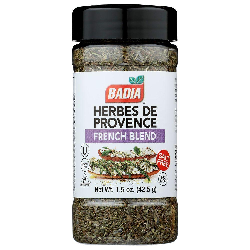 Product gallery 925365247