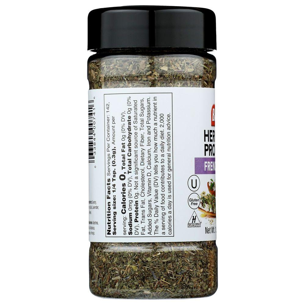 Product gallery 854534593