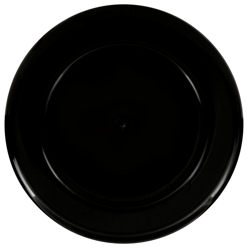 Product gallery 117606679