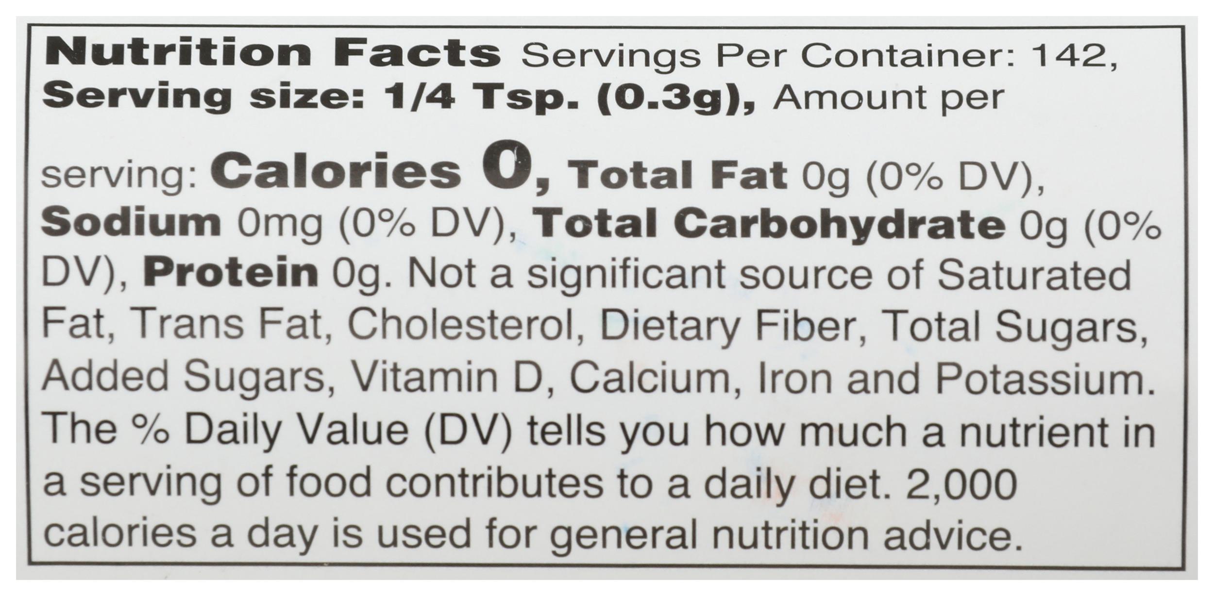 Product gallery 390001645