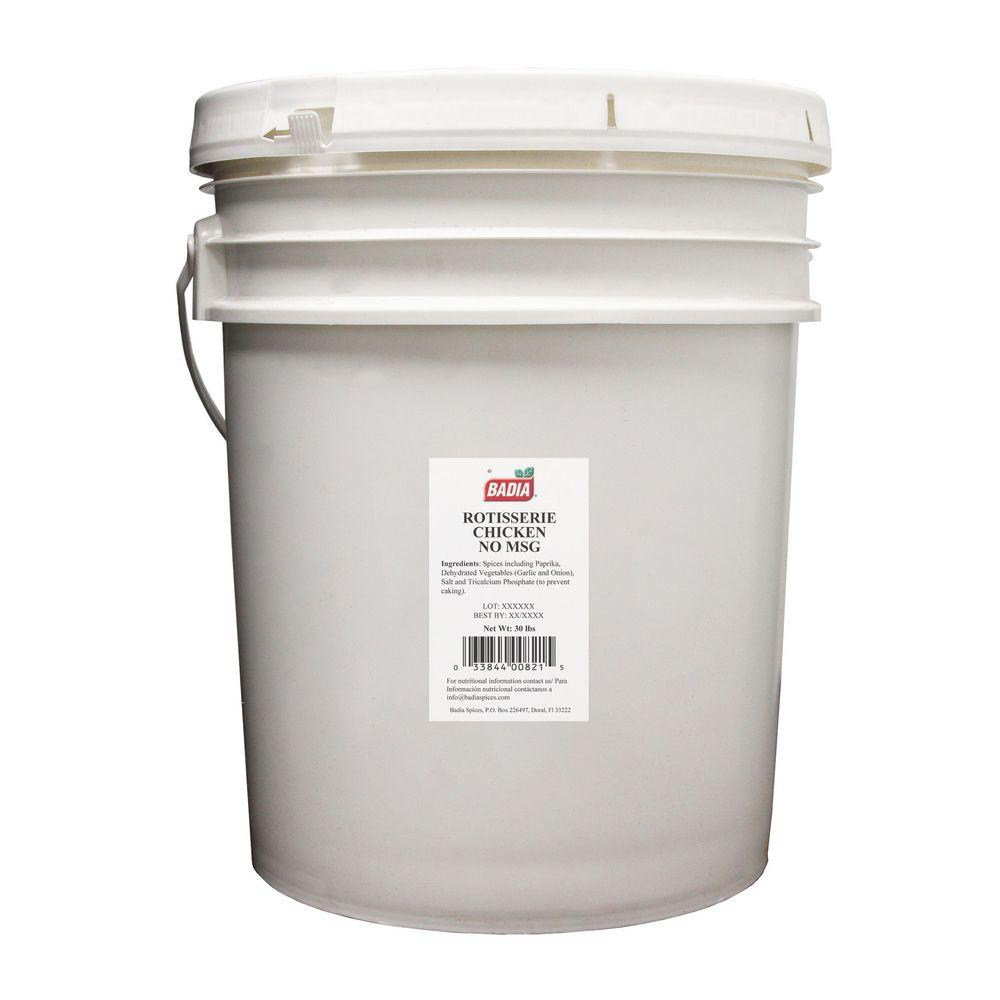 Product gallery 244116438