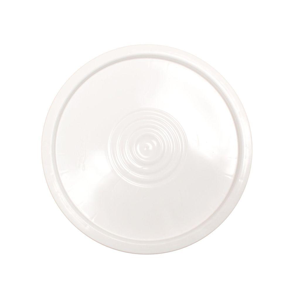 Product gallery 850467391