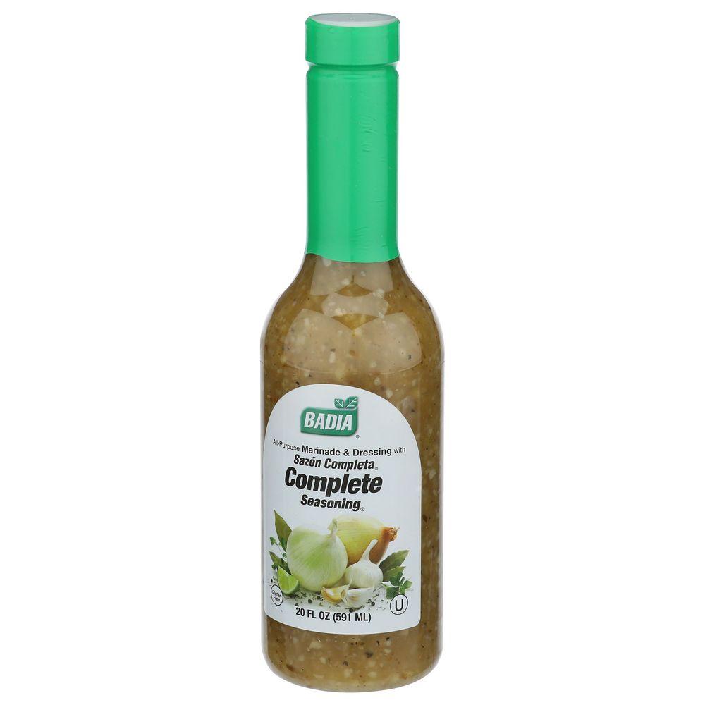 Product gallery 990125548