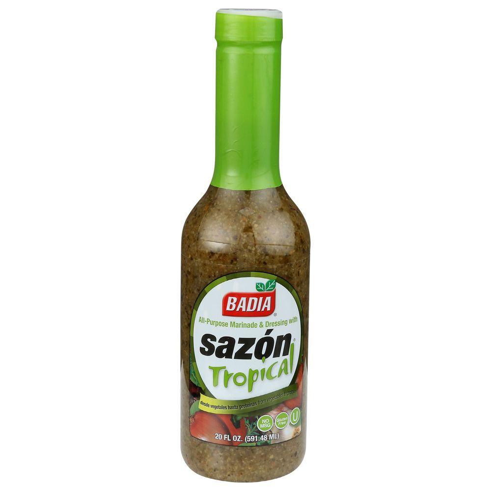 Product gallery 568408315