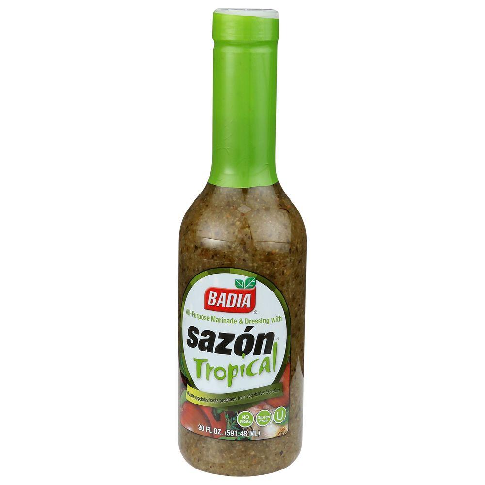 Product gallery 381864854