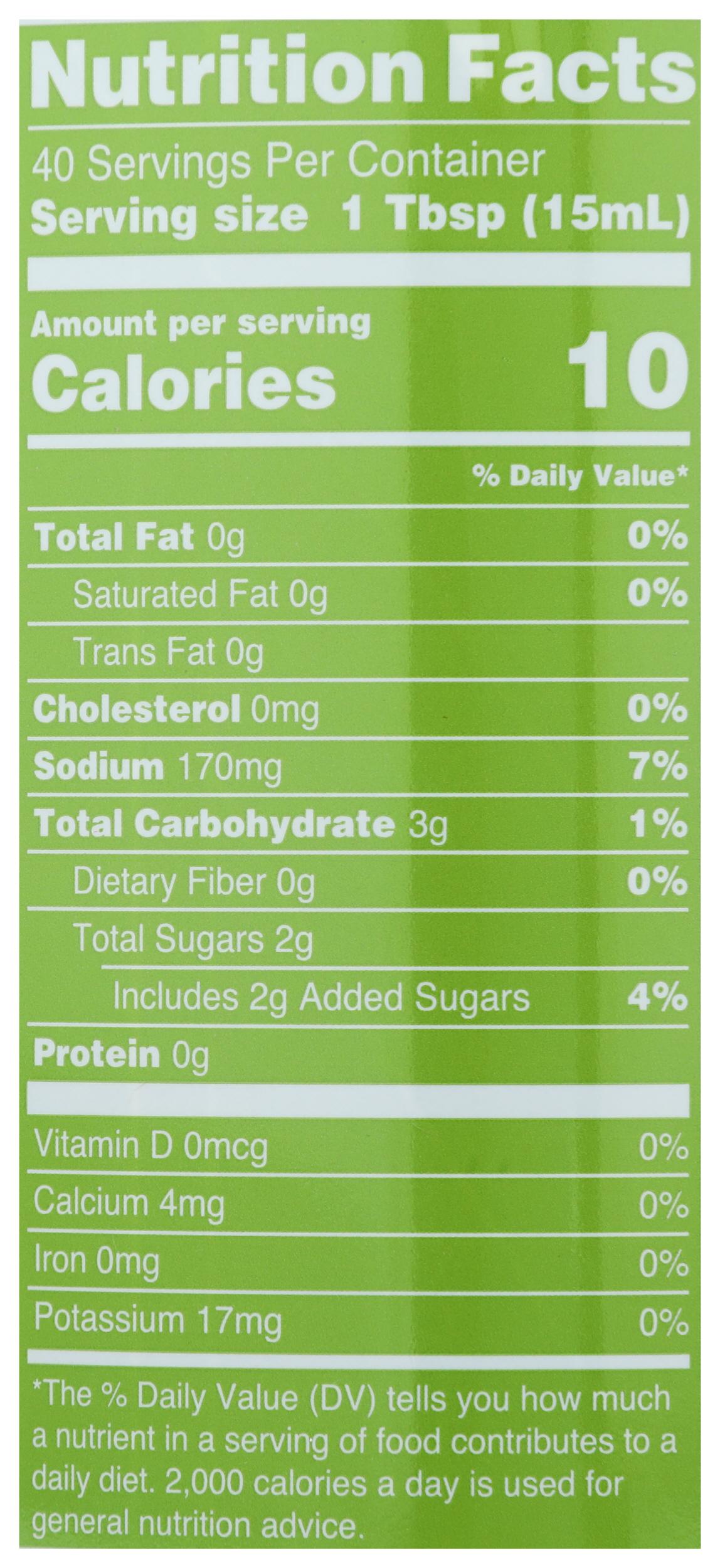 Product gallery 505954343