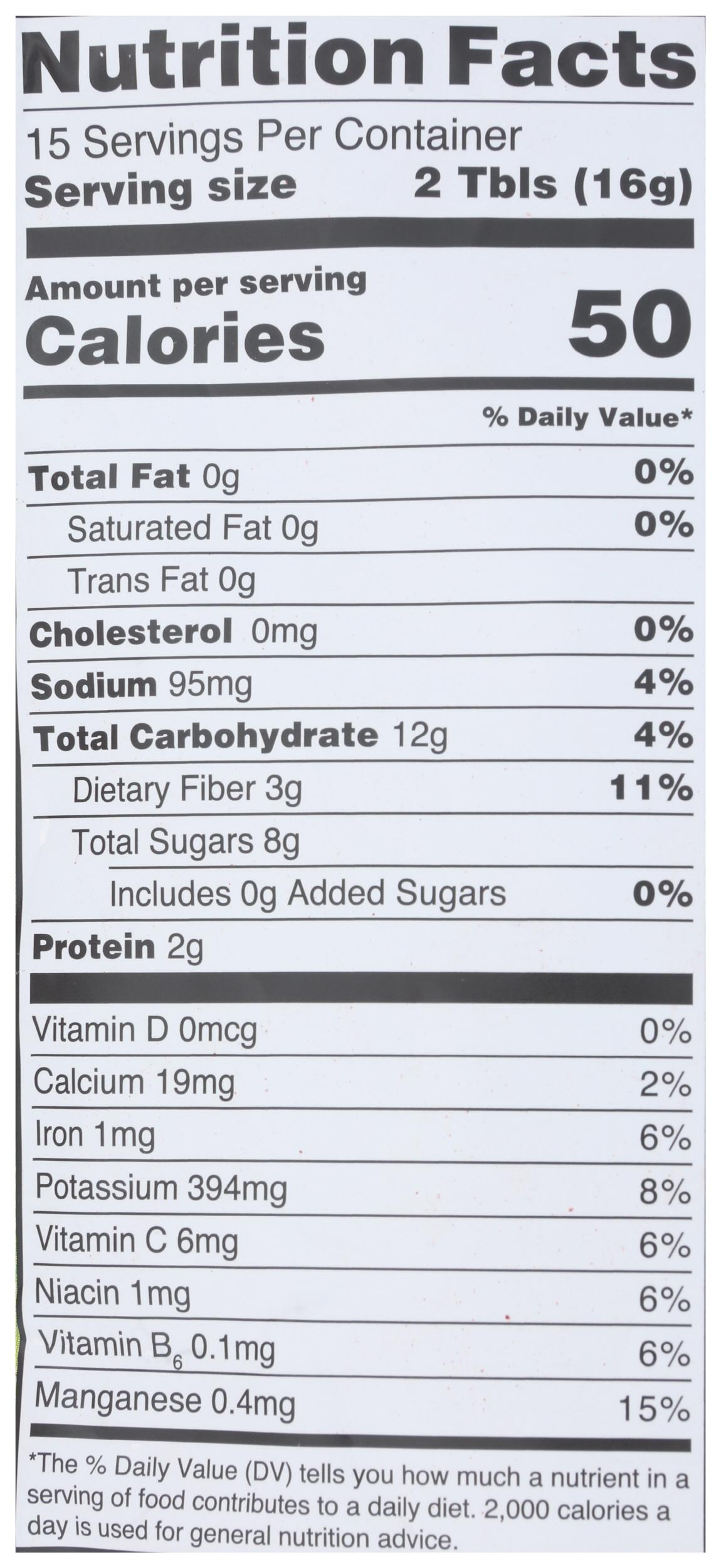 Product gallery 642846867