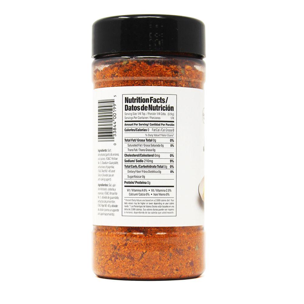 Product gallery 952876946