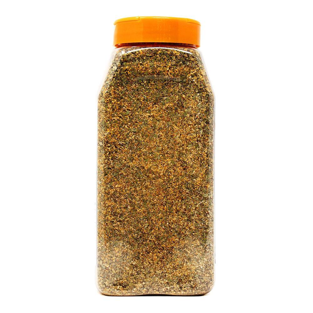 Product gallery 546869773