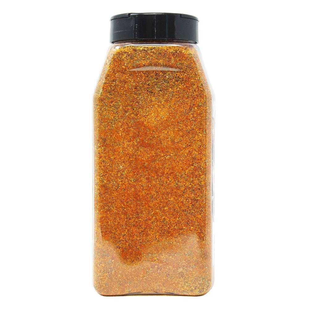 Product gallery 933786970