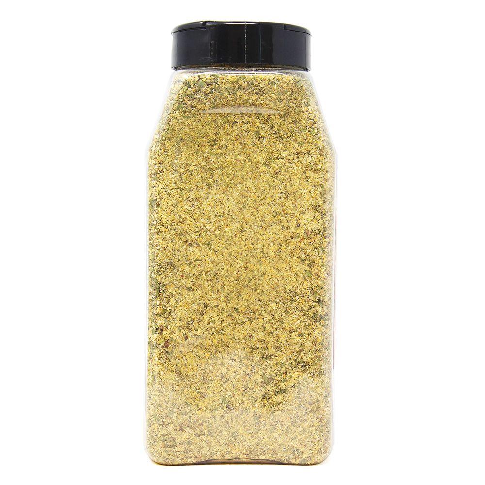 Product gallery 201763562