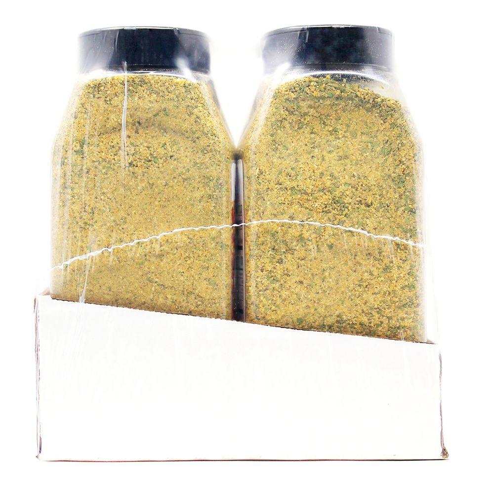 Product gallery 348846529