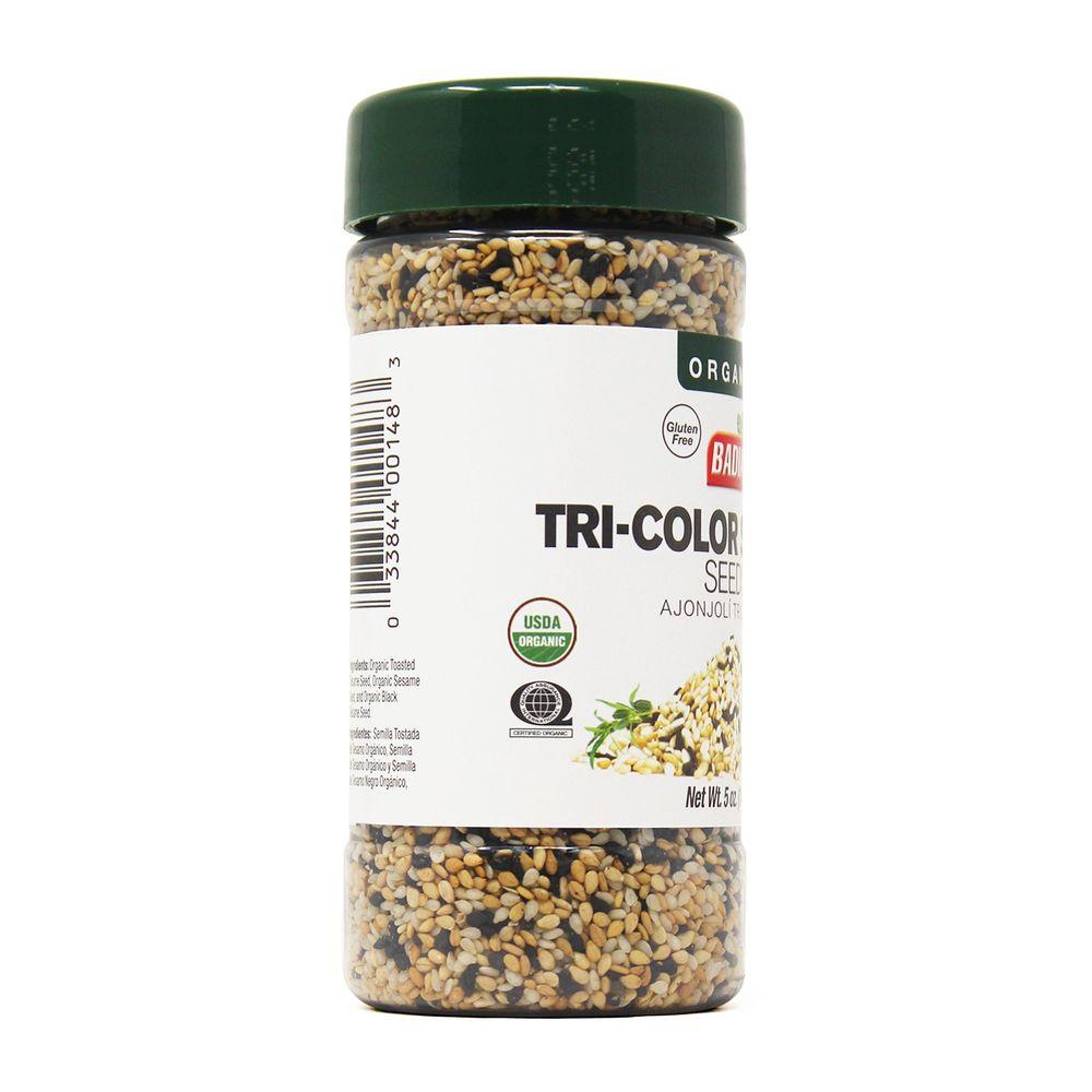 Product gallery 257146759