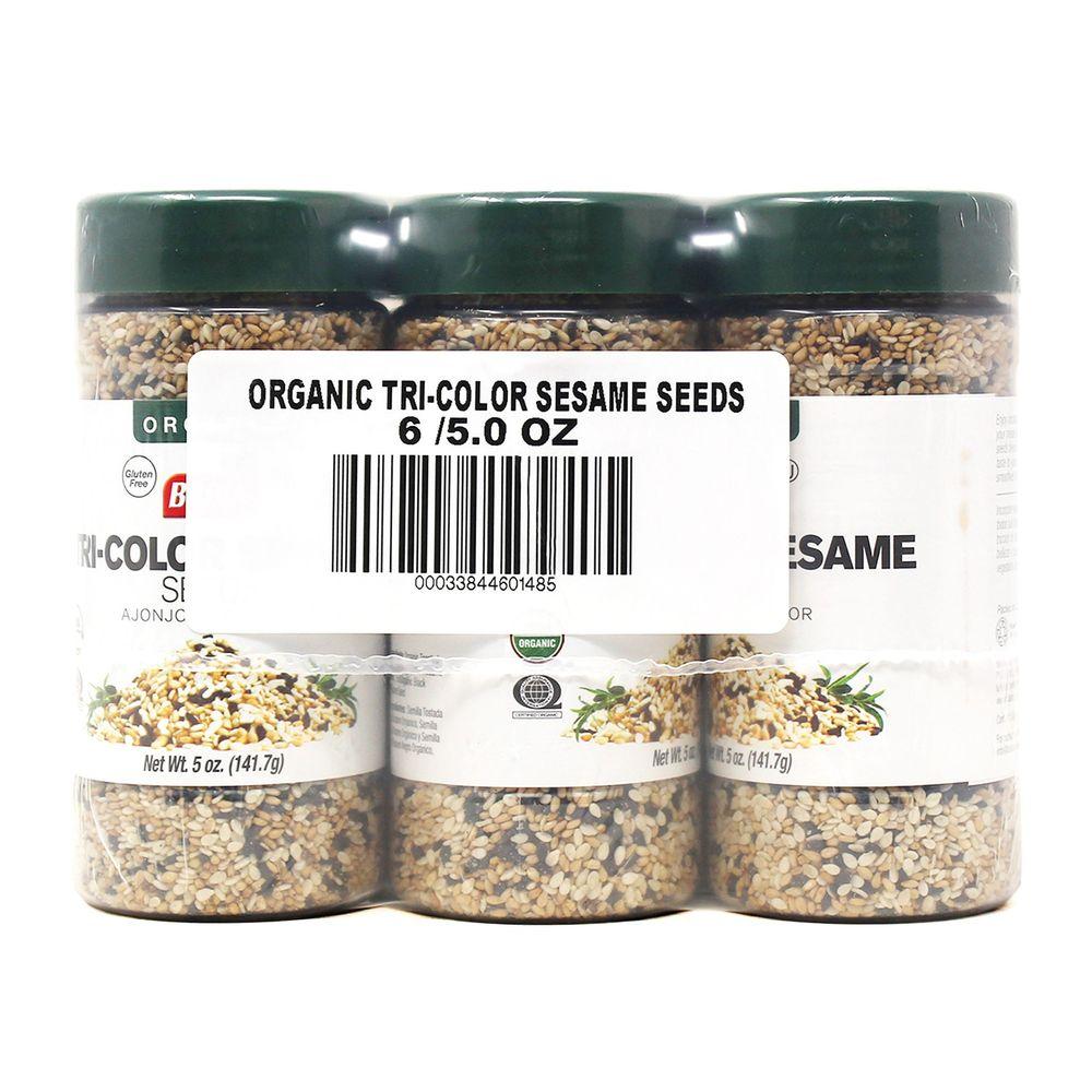 Product gallery 733227215