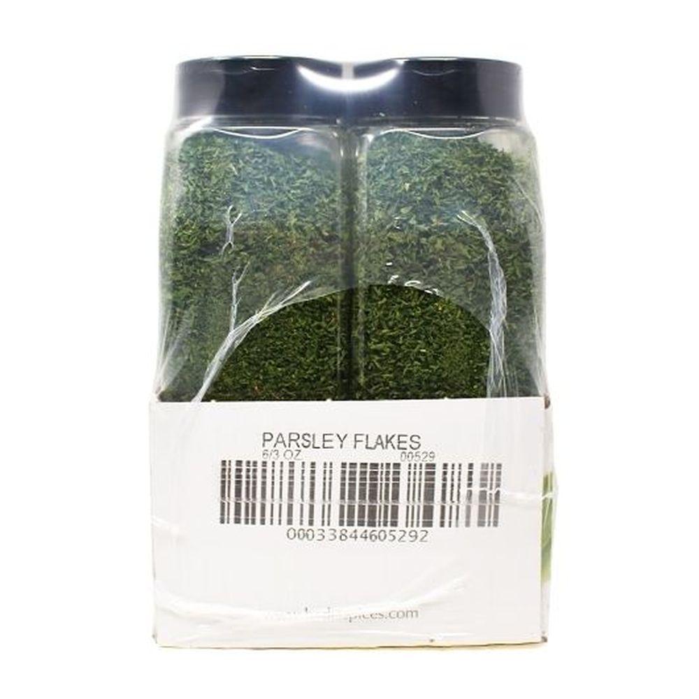 Product gallery 727516664