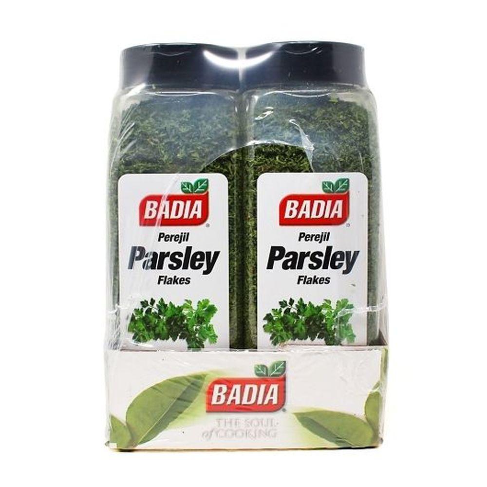 Product gallery 29344799