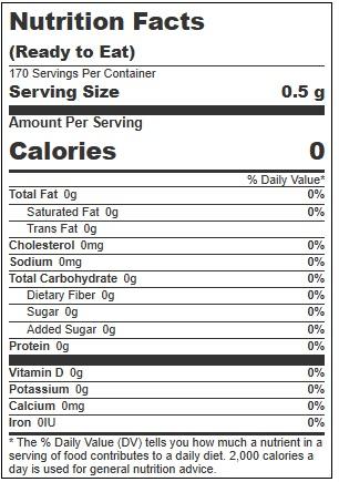 Product gallery 661371980