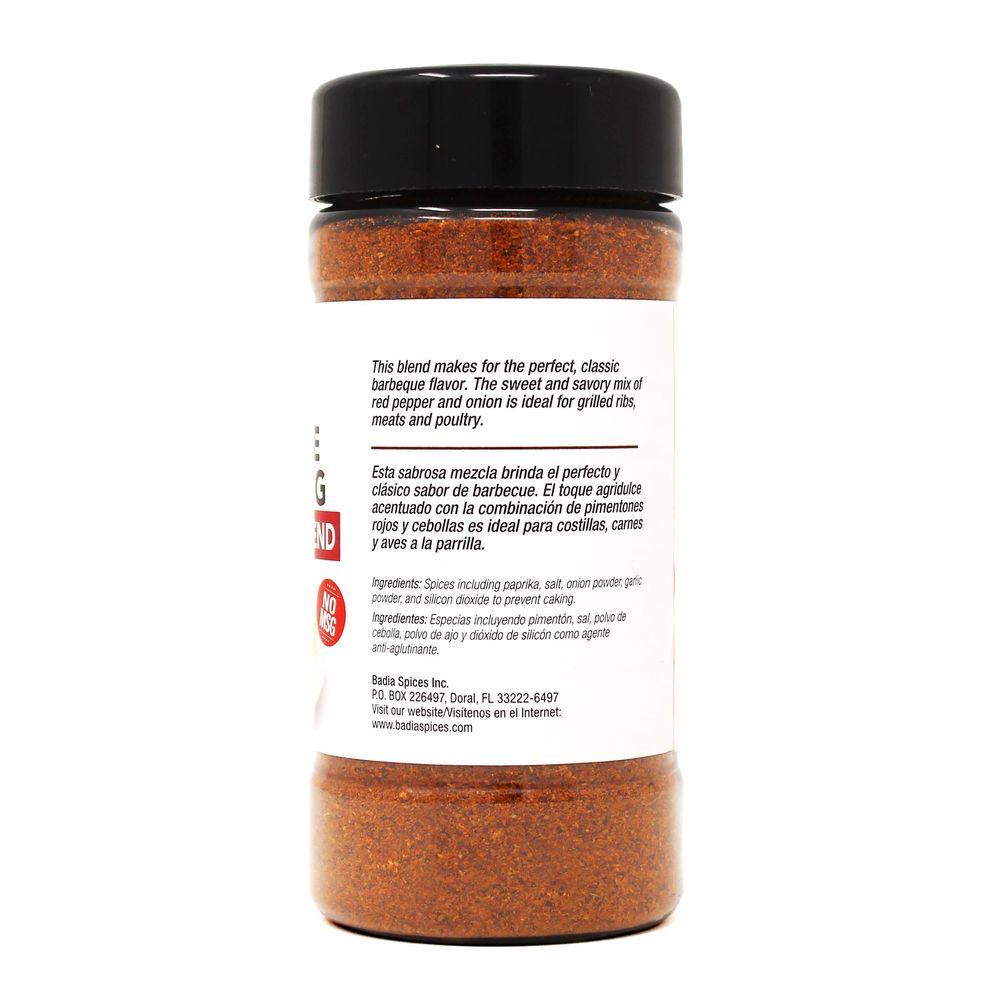 Product gallery 345658746