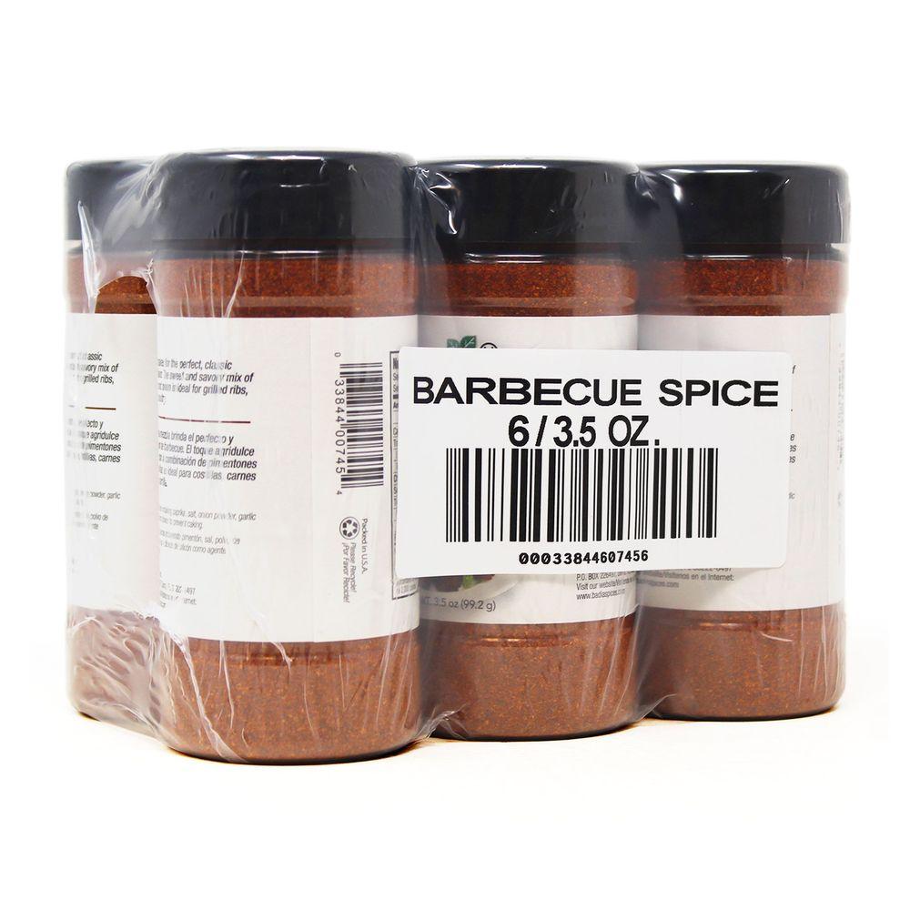 Product gallery 554843697