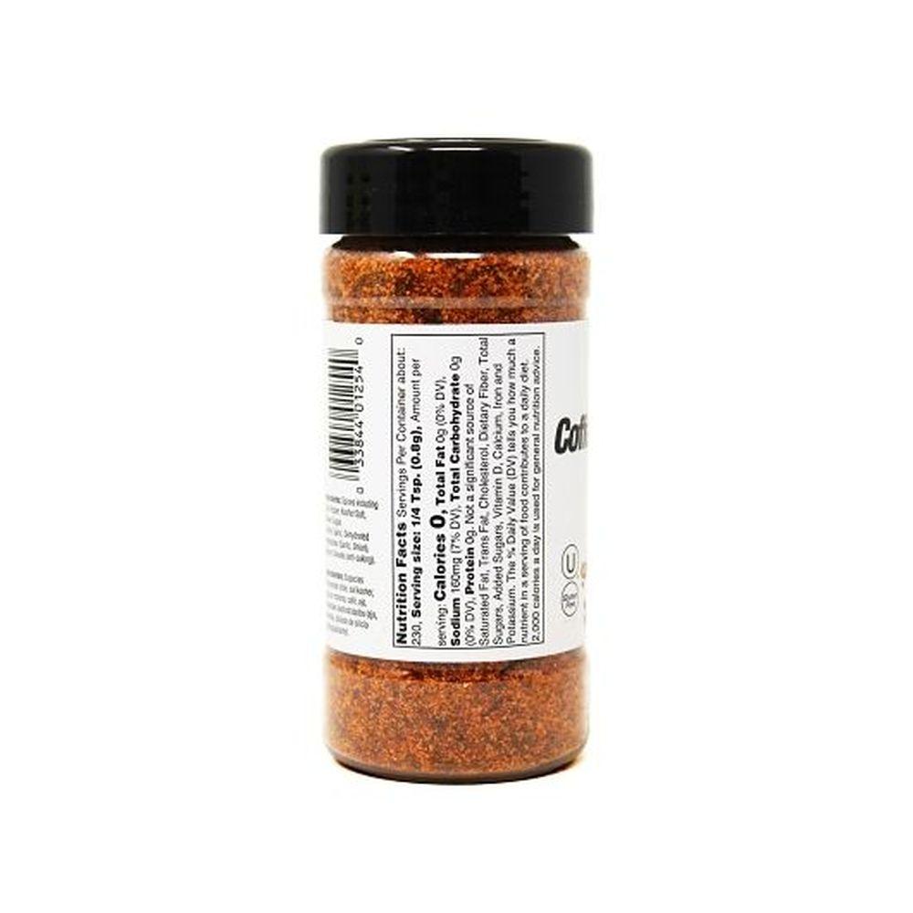 Product gallery 224118112