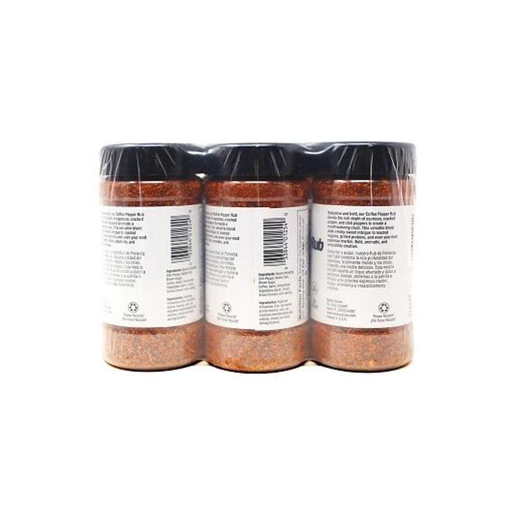 Product gallery 689326045