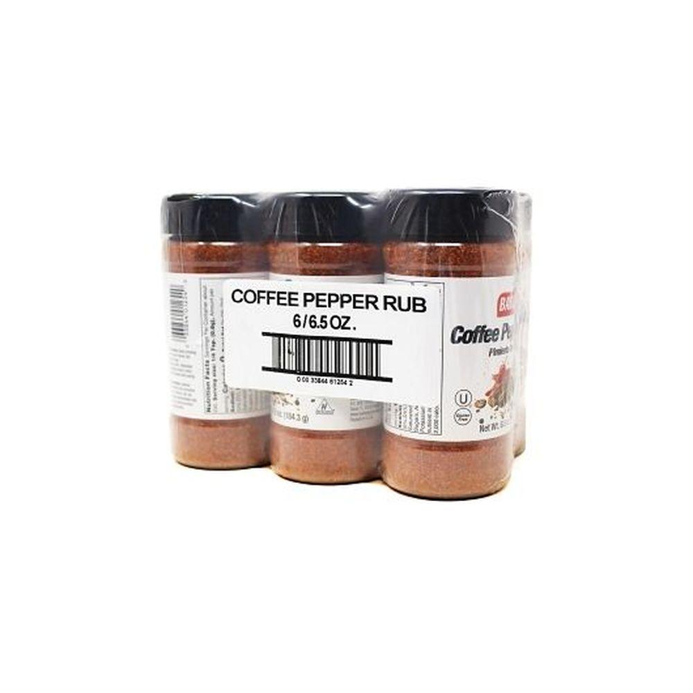 Product gallery 611316200