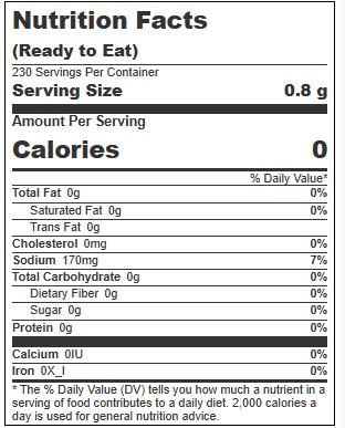 Product gallery 760693398