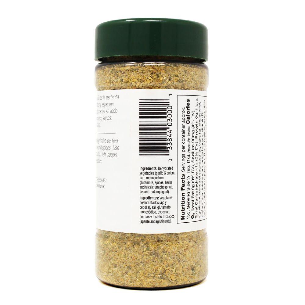 Product gallery 123570335