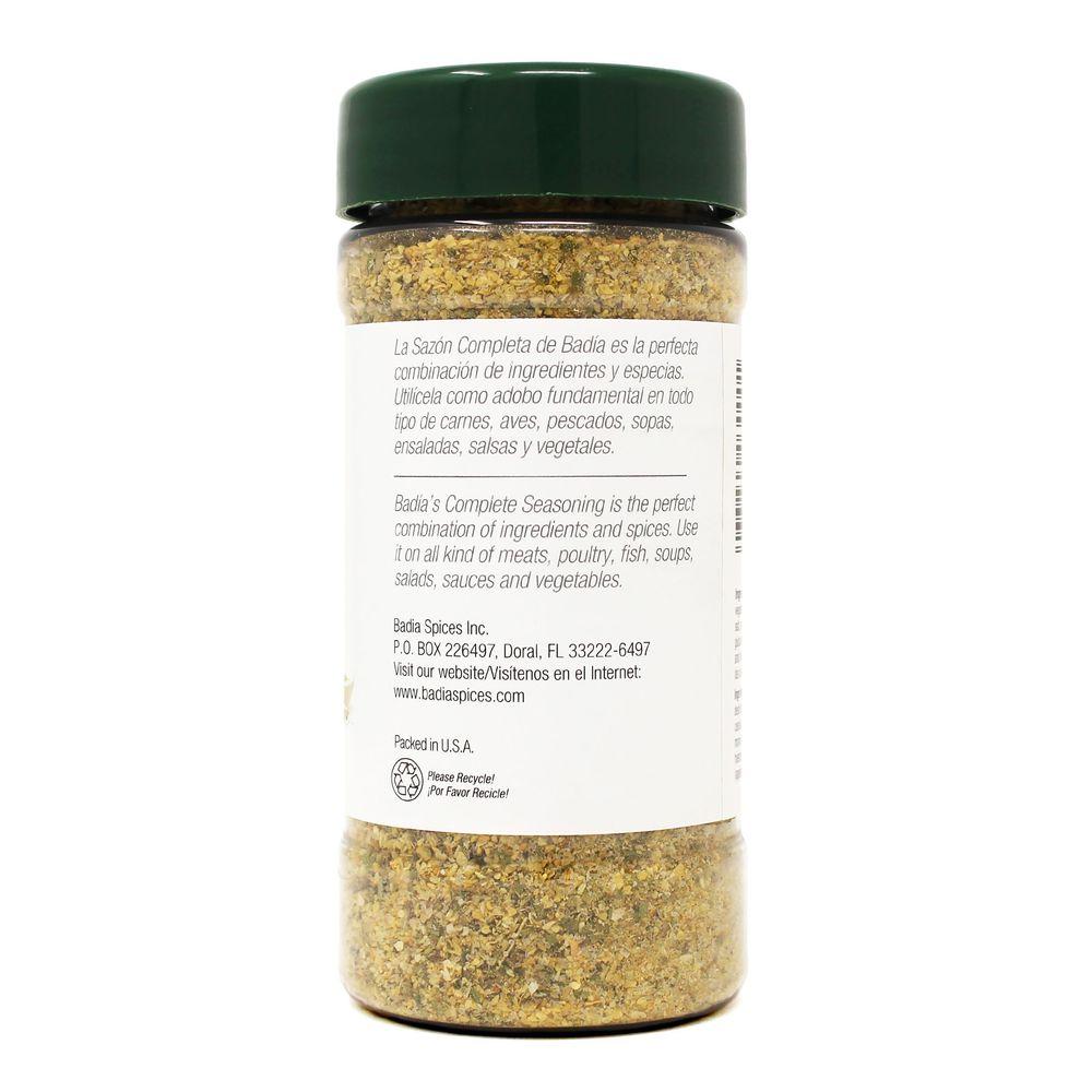 Product gallery 725879881