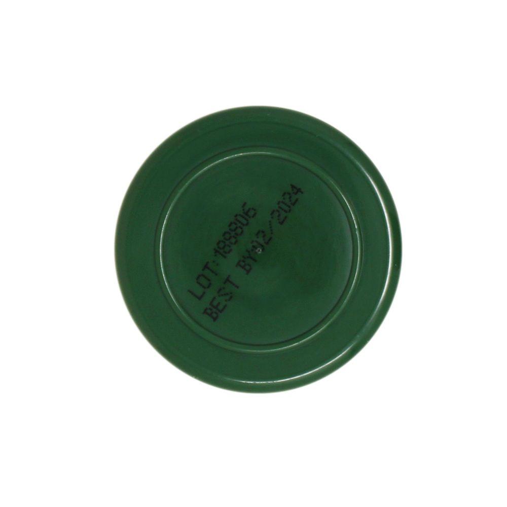 Product gallery 120764587