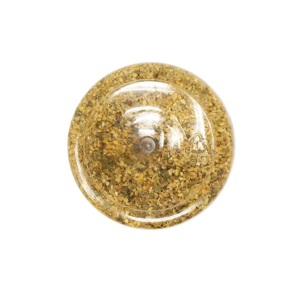 Product gallery 836798124