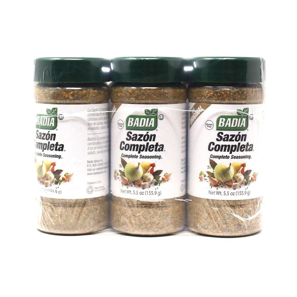 Product gallery 807620507