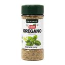 Organic Oregano