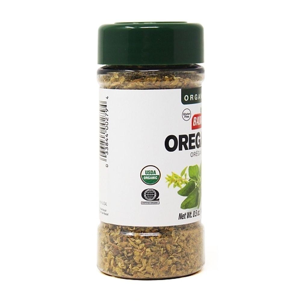 Product gallery 477764516