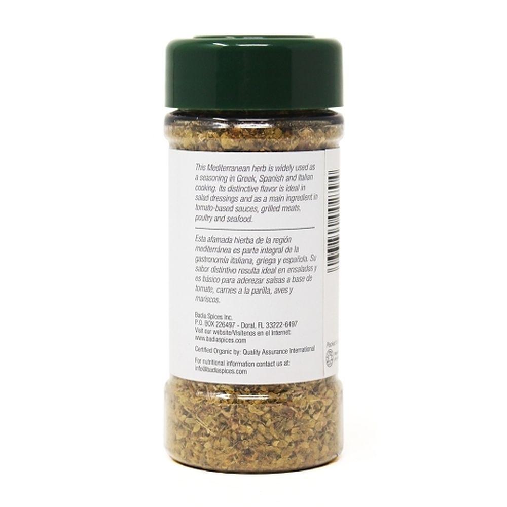 Product gallery 409048228