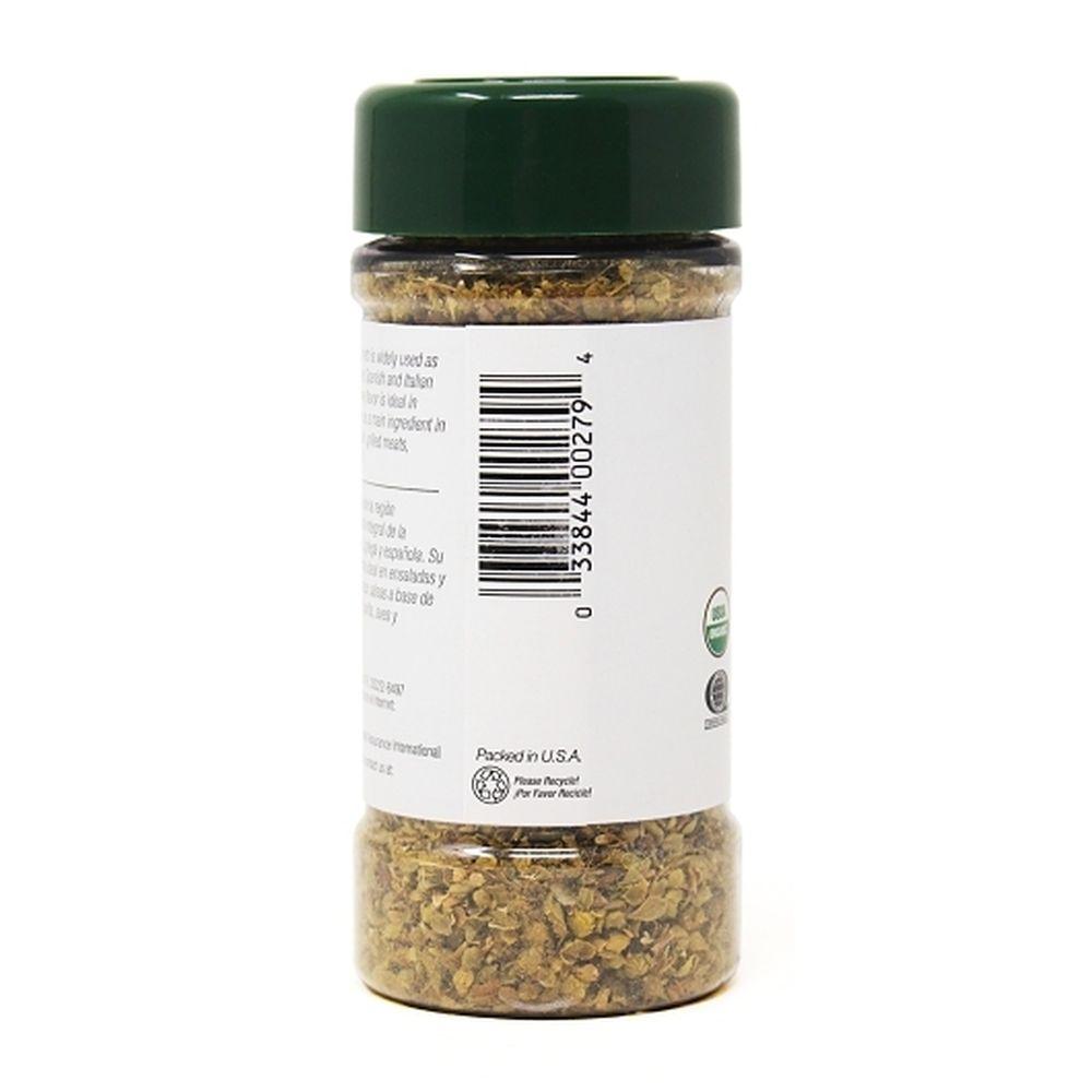 Product gallery 593187513