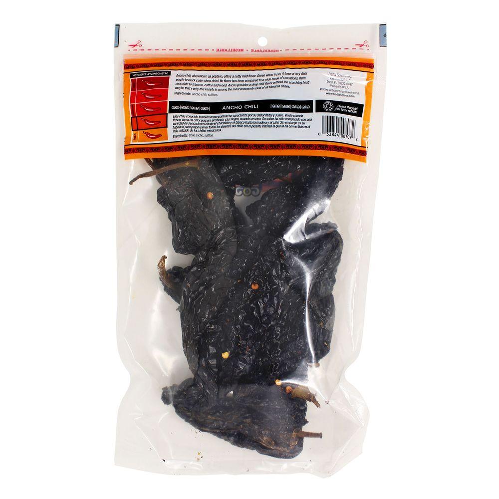 Product gallery 222358486