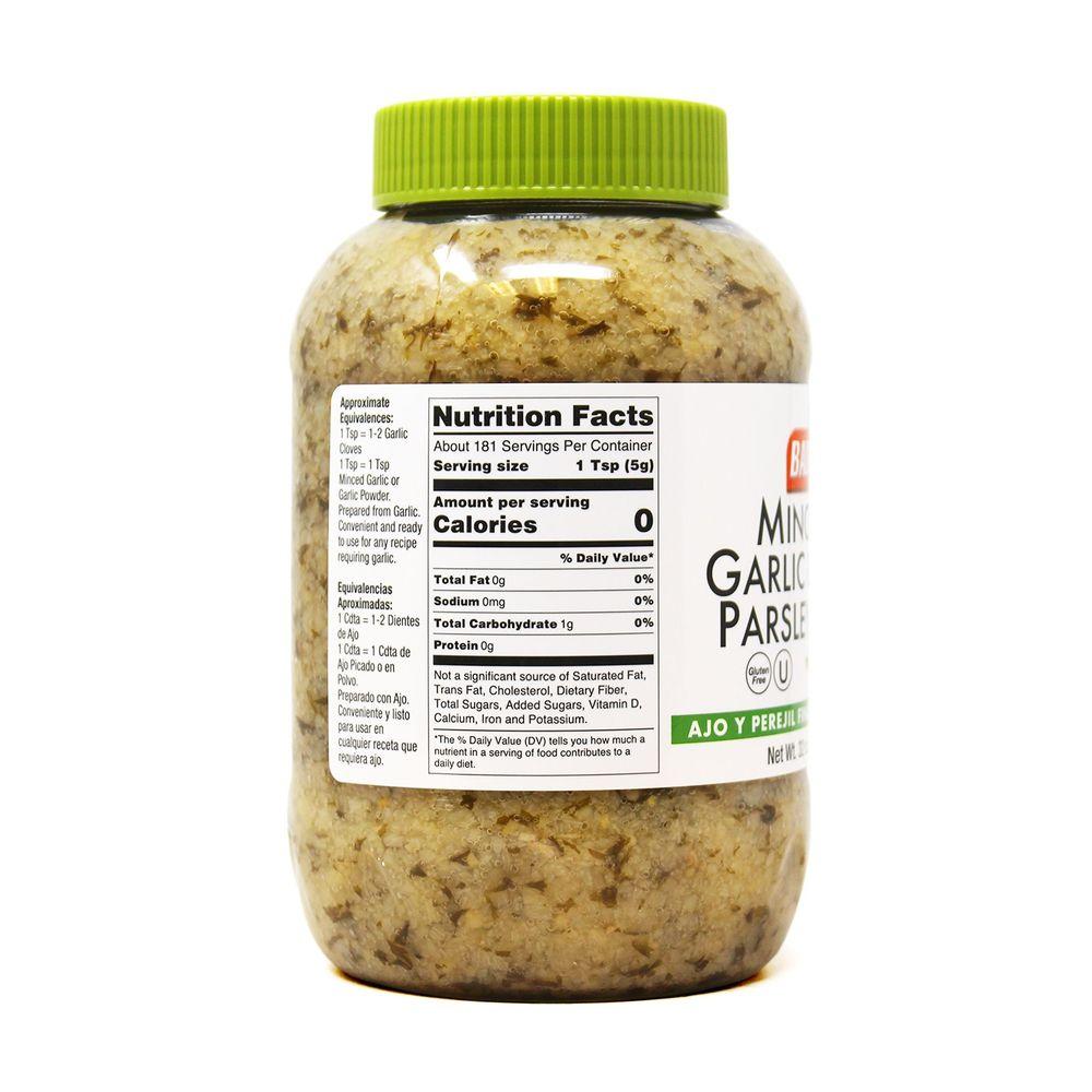 Product gallery 307108865