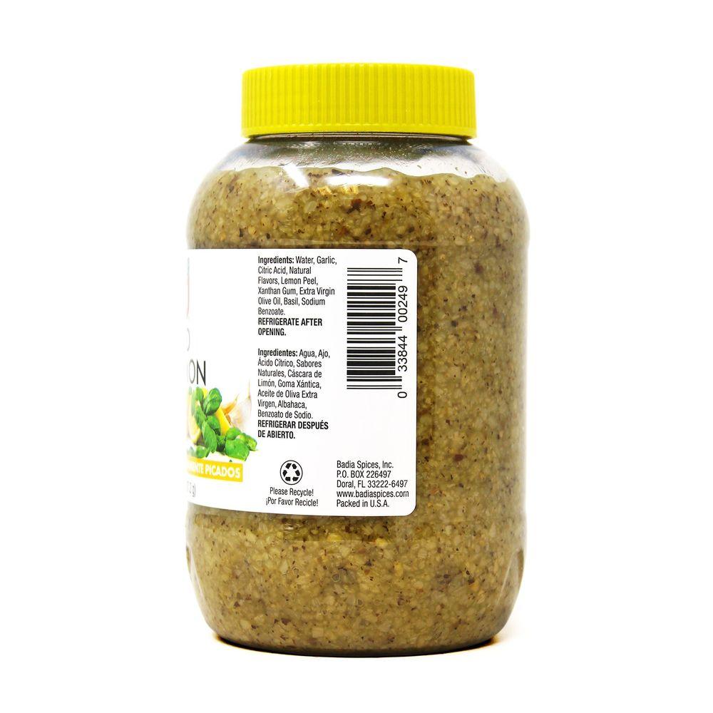 Product gallery 186790884