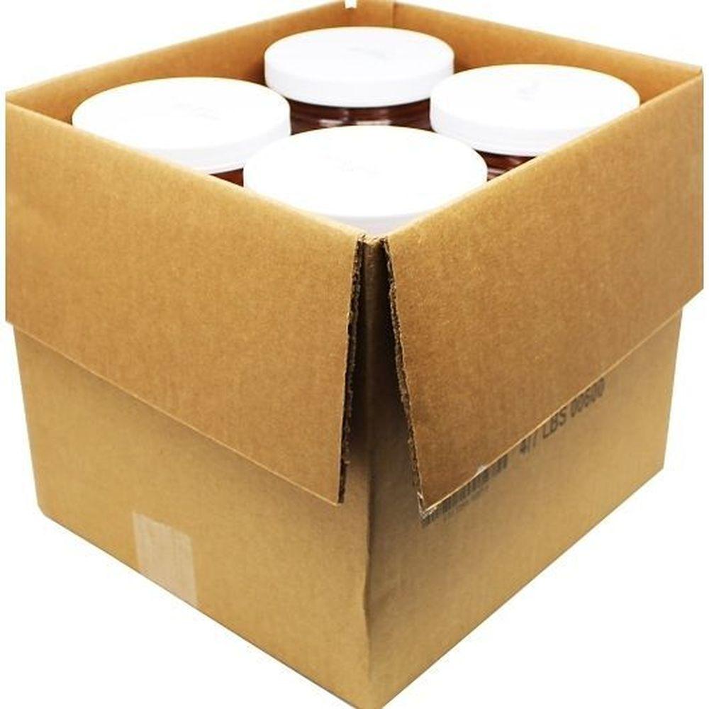 Product gallery 69441078