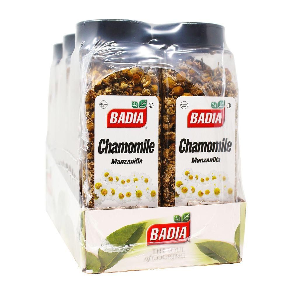 Product gallery 488717440