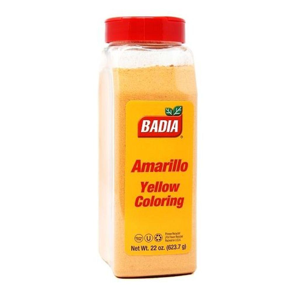 Product gallery 693541574