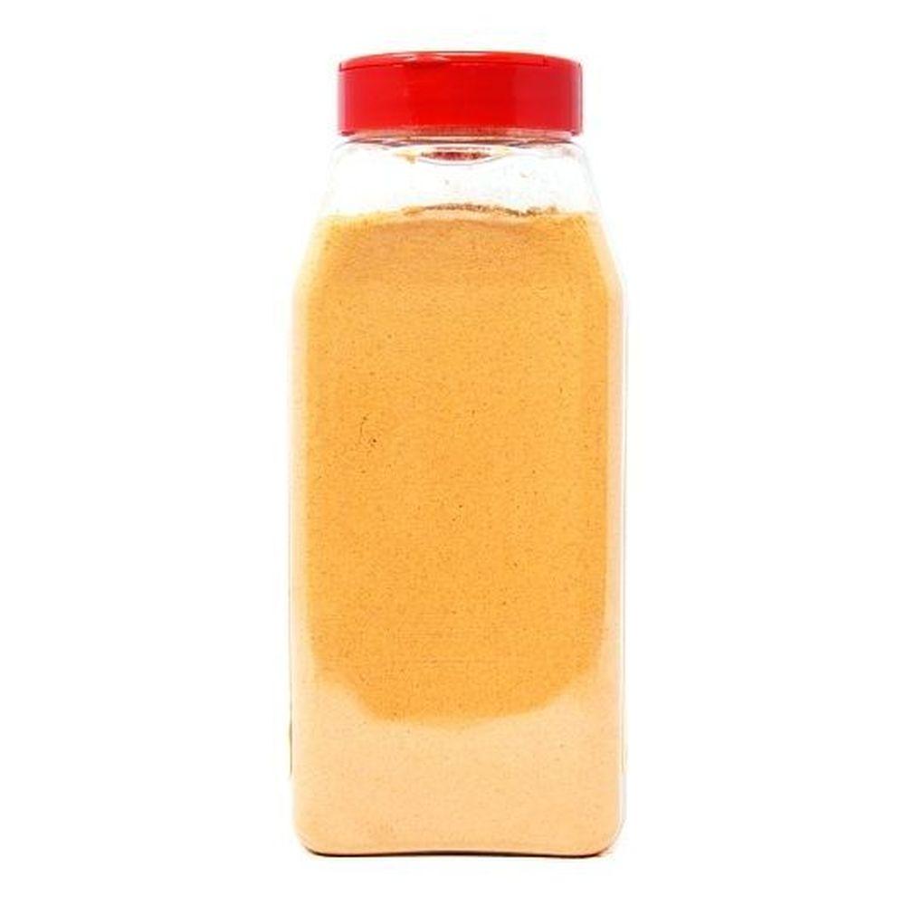 Product gallery 769587716