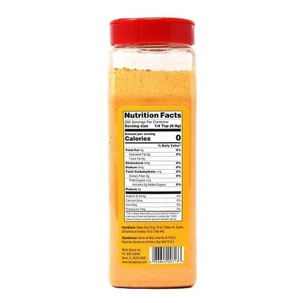 Product gallery 534527061