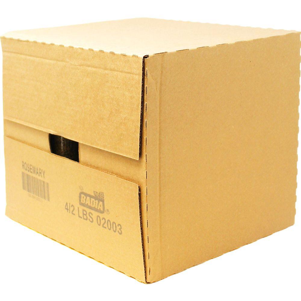 Product gallery 636594652