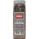 Cracked Black Pepper