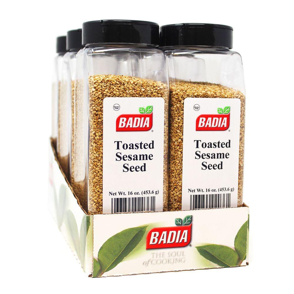 Product gallery 298418804