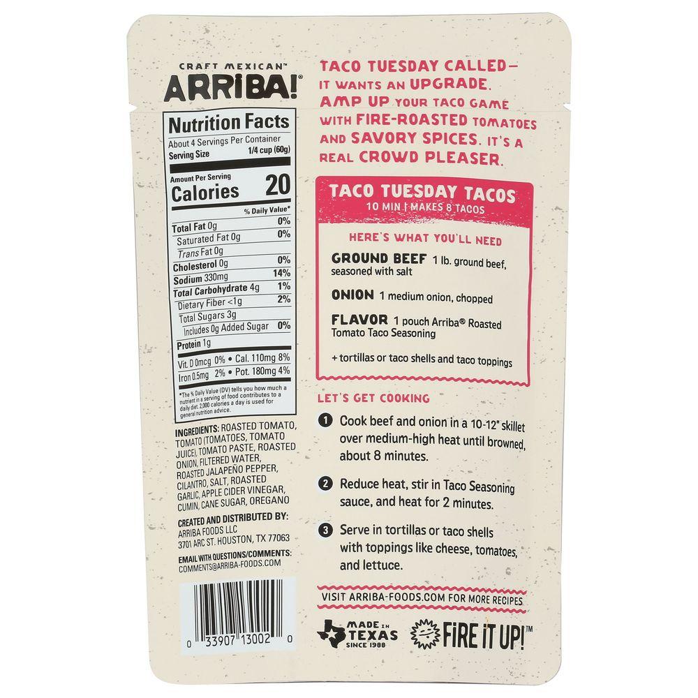 Product gallery 428822272