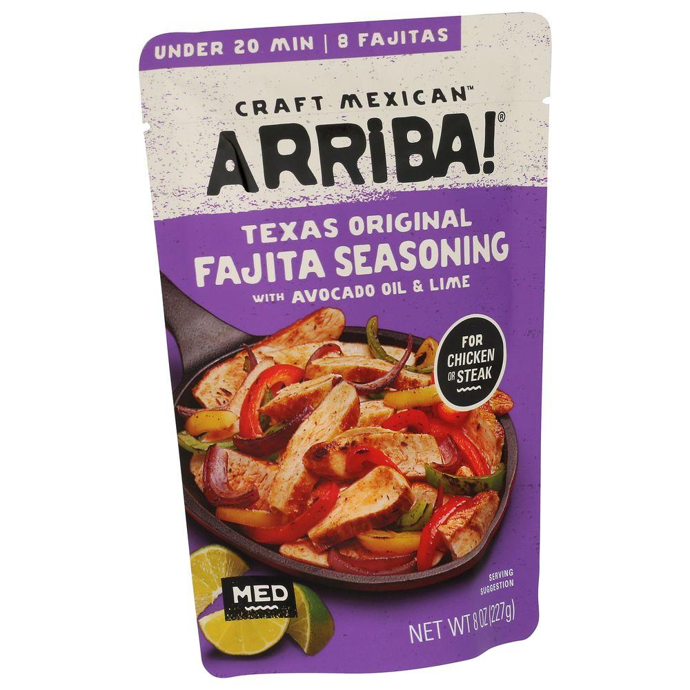 Product gallery 124637254