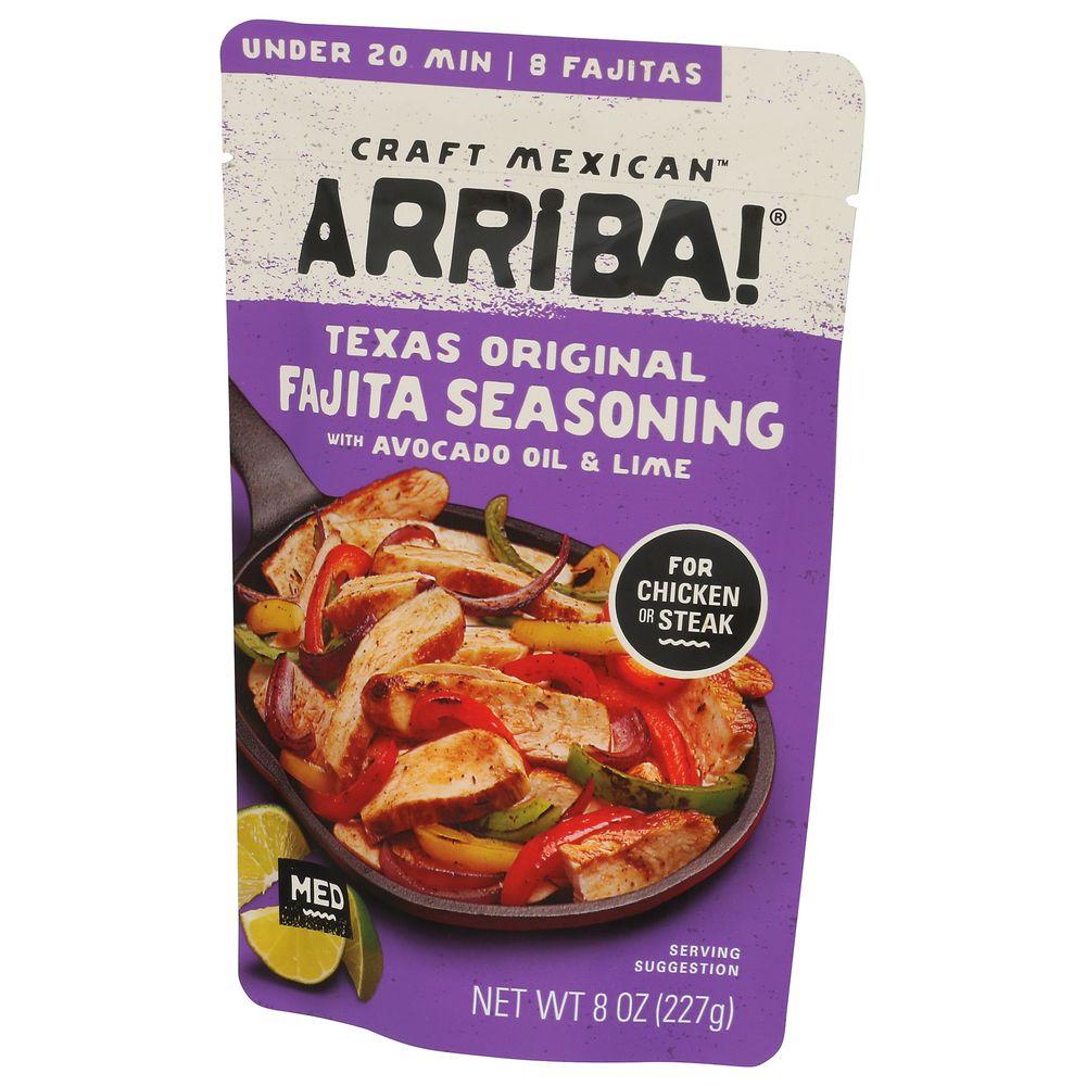 Product gallery 157690158